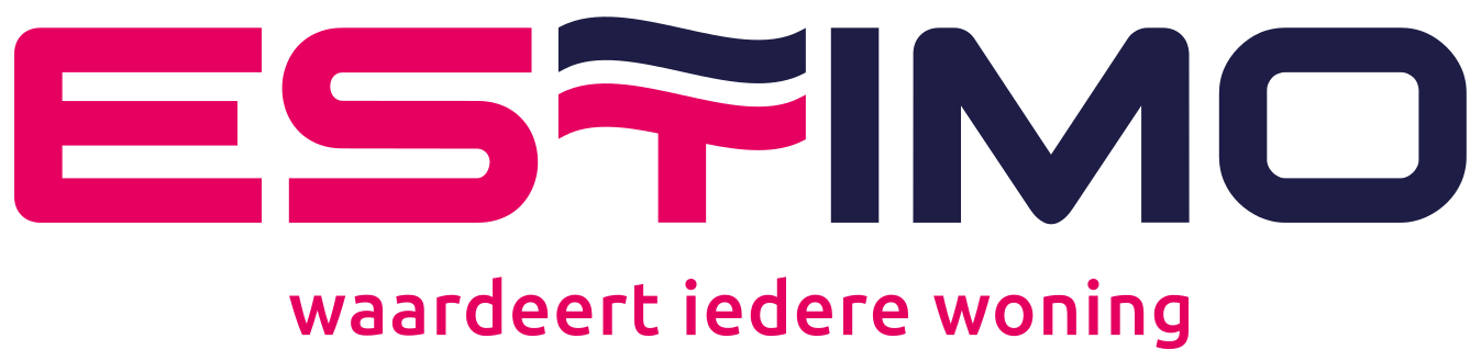 Estimo, waardeert iedere woning